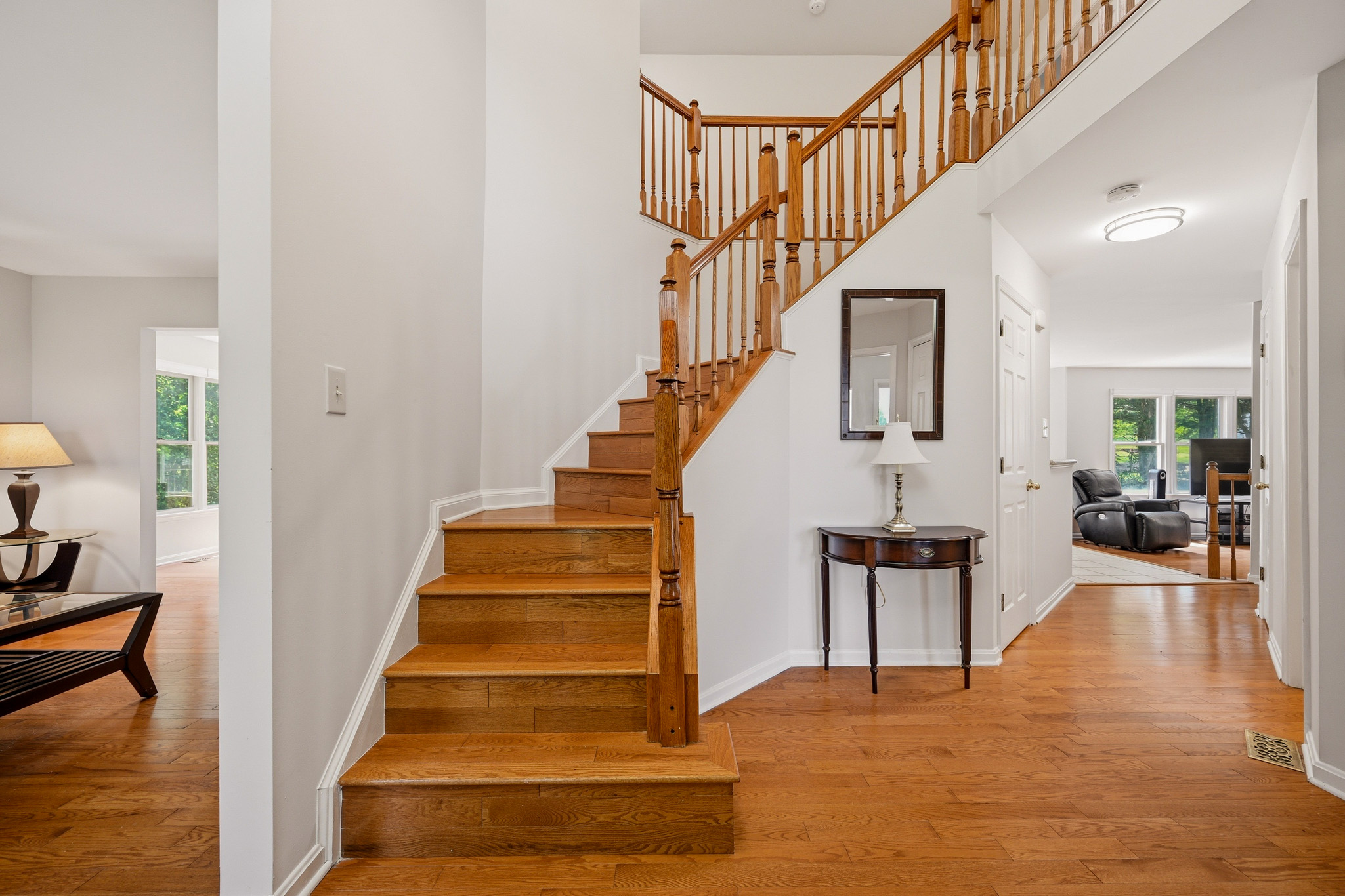 5115 Hodges Road Eldersburg, MD 21784 - Photo 8 of 102