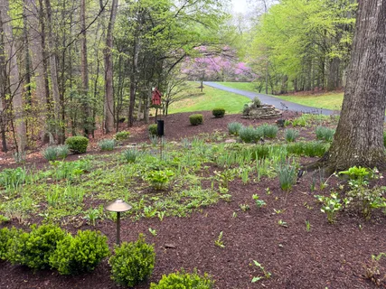 $2,200,000 | 182 River Park Drive, Great Falls, VA 22066