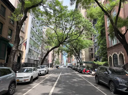 $3,950 | 111 East 30th Street, Unit 8B | Kips Bay