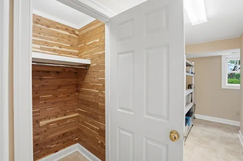 $2,575,000 | 8455 Portland Place, McLean, VA 22102