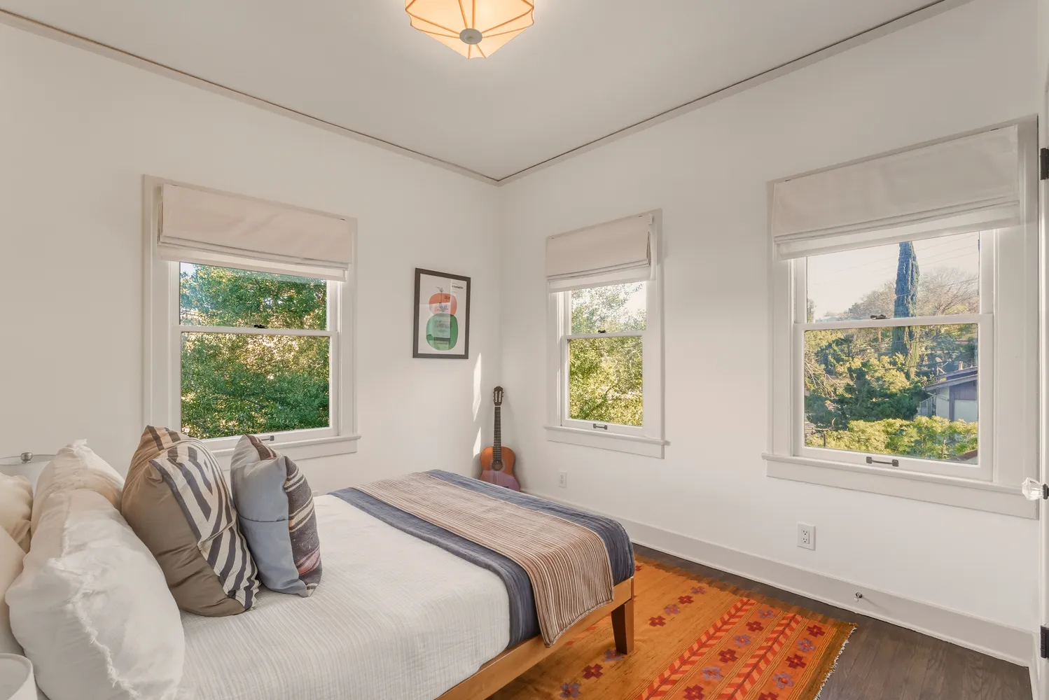 Contact Agent | 4985 Wawona Street, Los Angeles, CA 90041