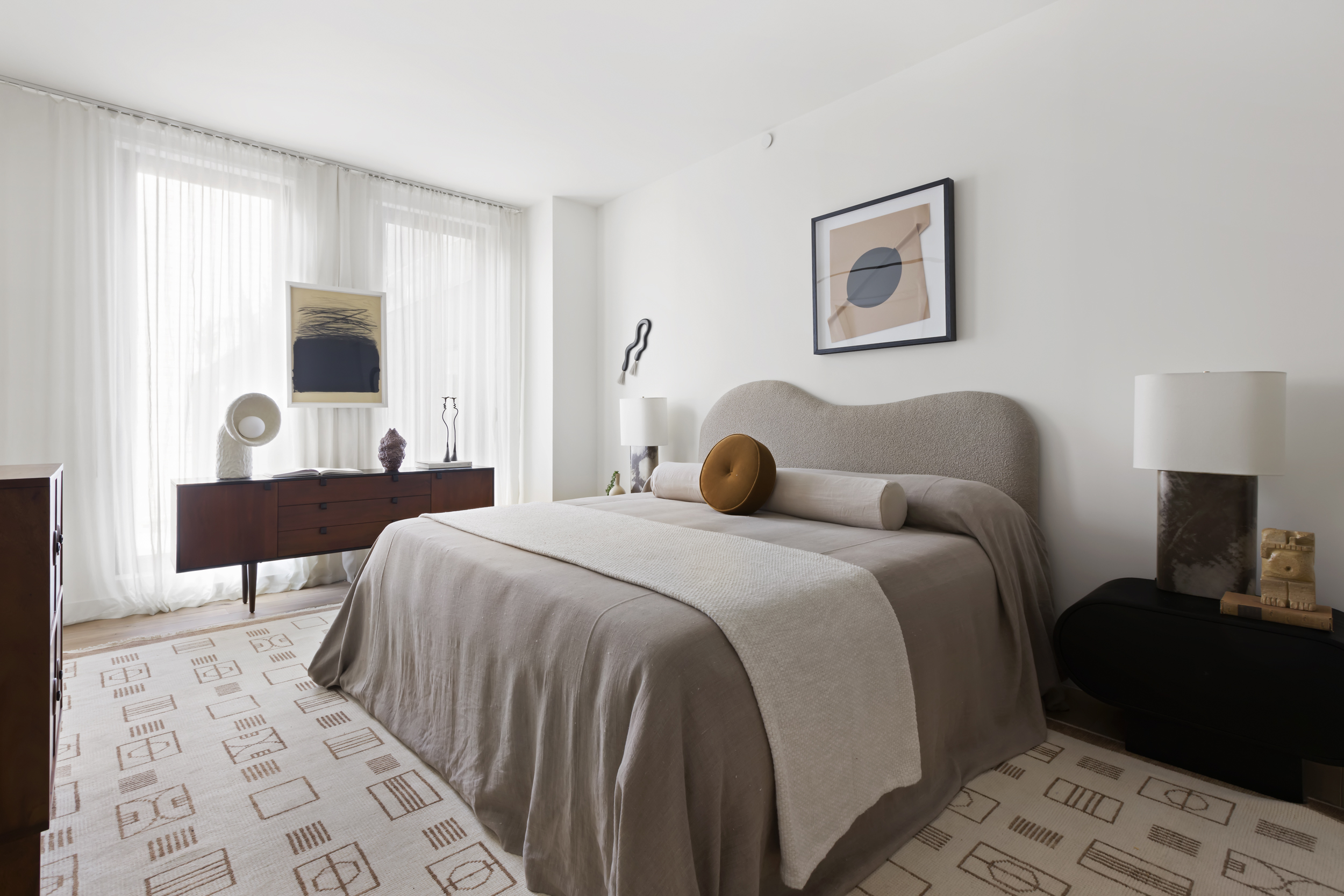 15 Renwick Street, Unit PH3 Manhattan, NY 10013 - Photo 6 of 22