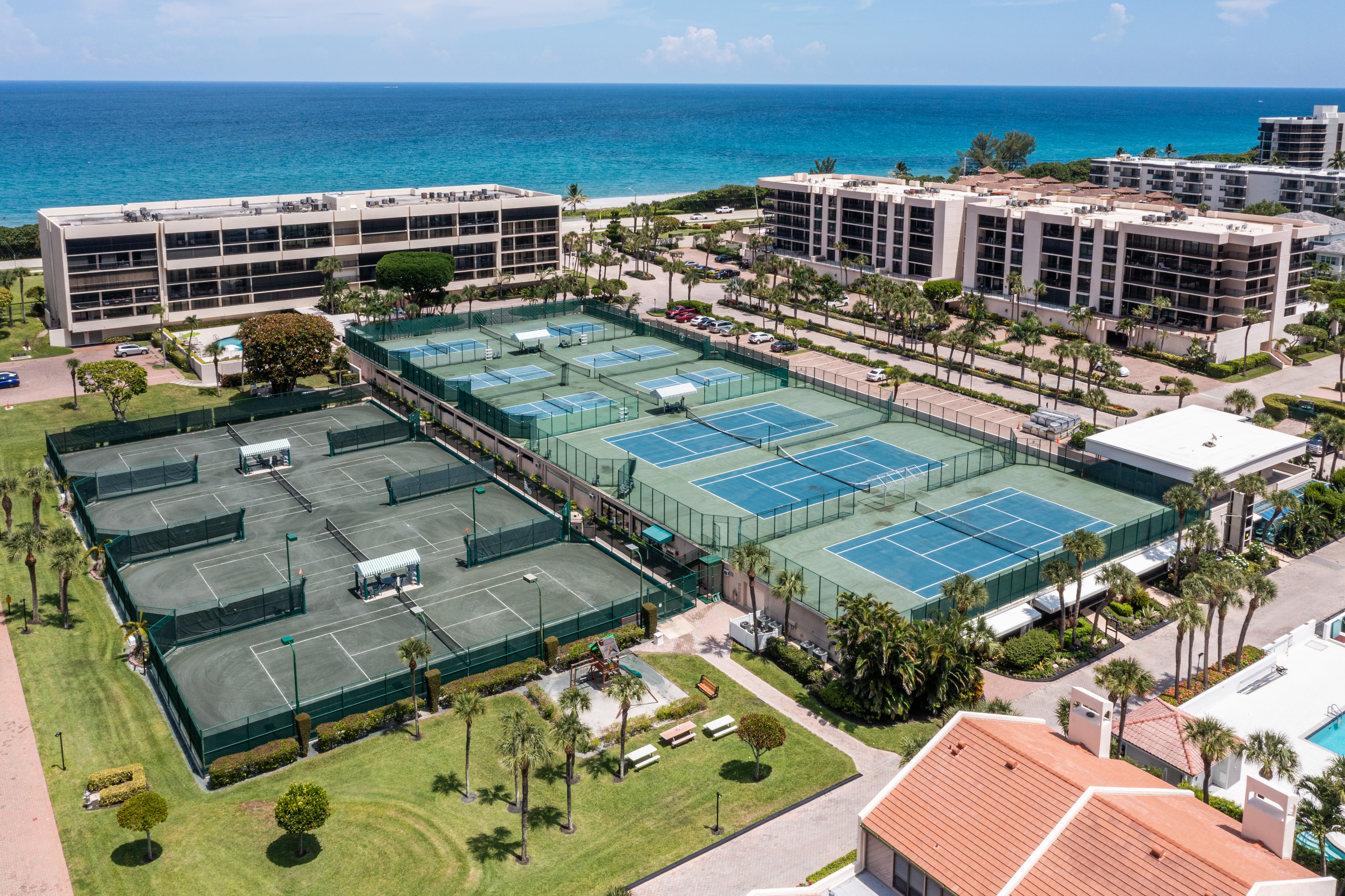 2697 North Ocean Boulevard, Unit F507 Boca Raton, FL 33431 - Photo 11 of 44