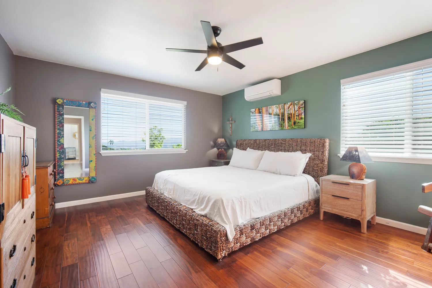 $975,000 | 223 Lau Oliwa Loop, Unit 38, Wailuku, HI 96793