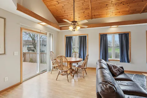 $229,900 | 410 David Circle, Arena, WI 53503