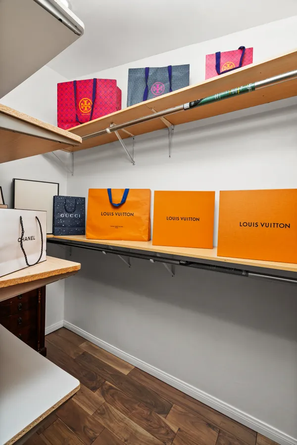 $1,299,000 | 624 Redfield Avenue, Los Angeles, CA 90042