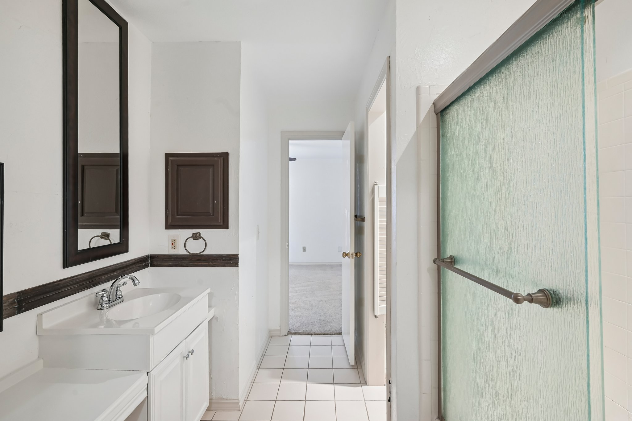 17860 Windflower Way, Unit 1704 Dallas, TX 75252 - Photo 25 of 44