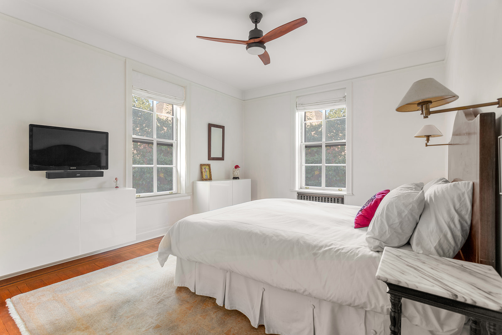 34-47 80th Street, Unit 41 Queens, NY 11372 - Photo 8 of 15