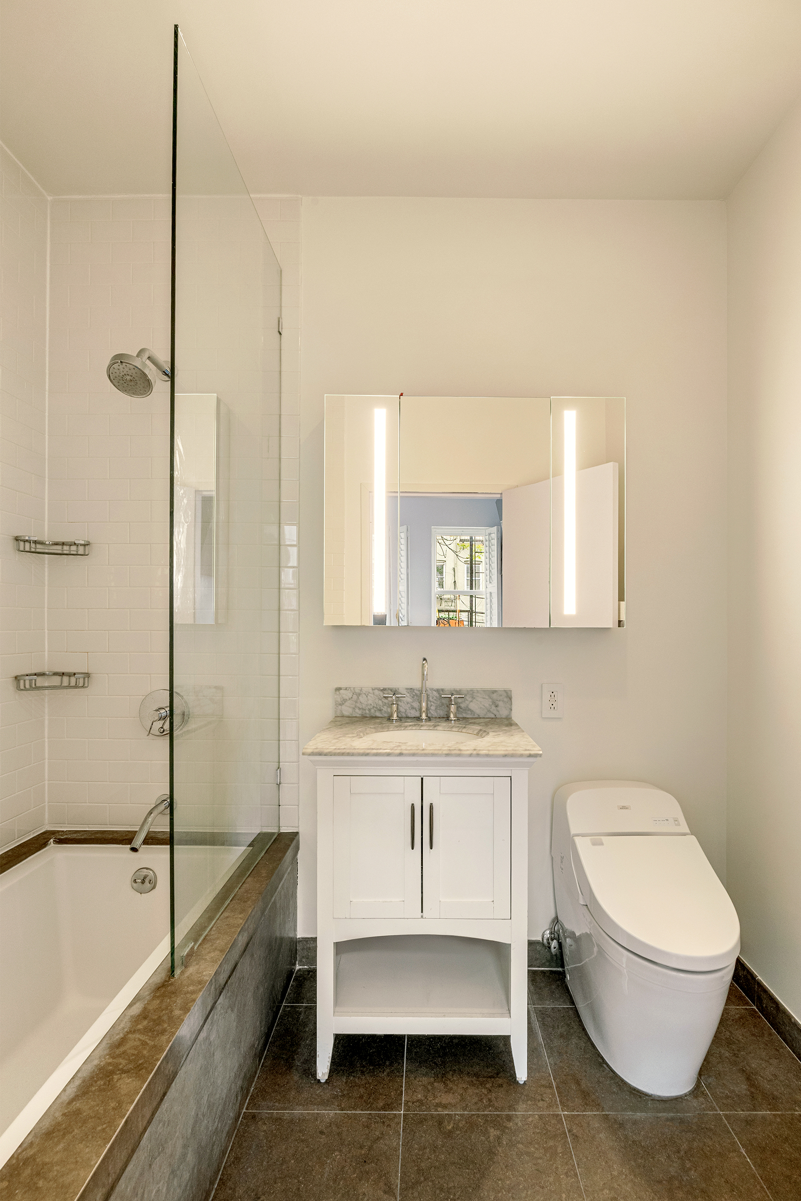 401 10th Street, Unit 1 Brooklyn, NY 11215 - Photo 9 of 11