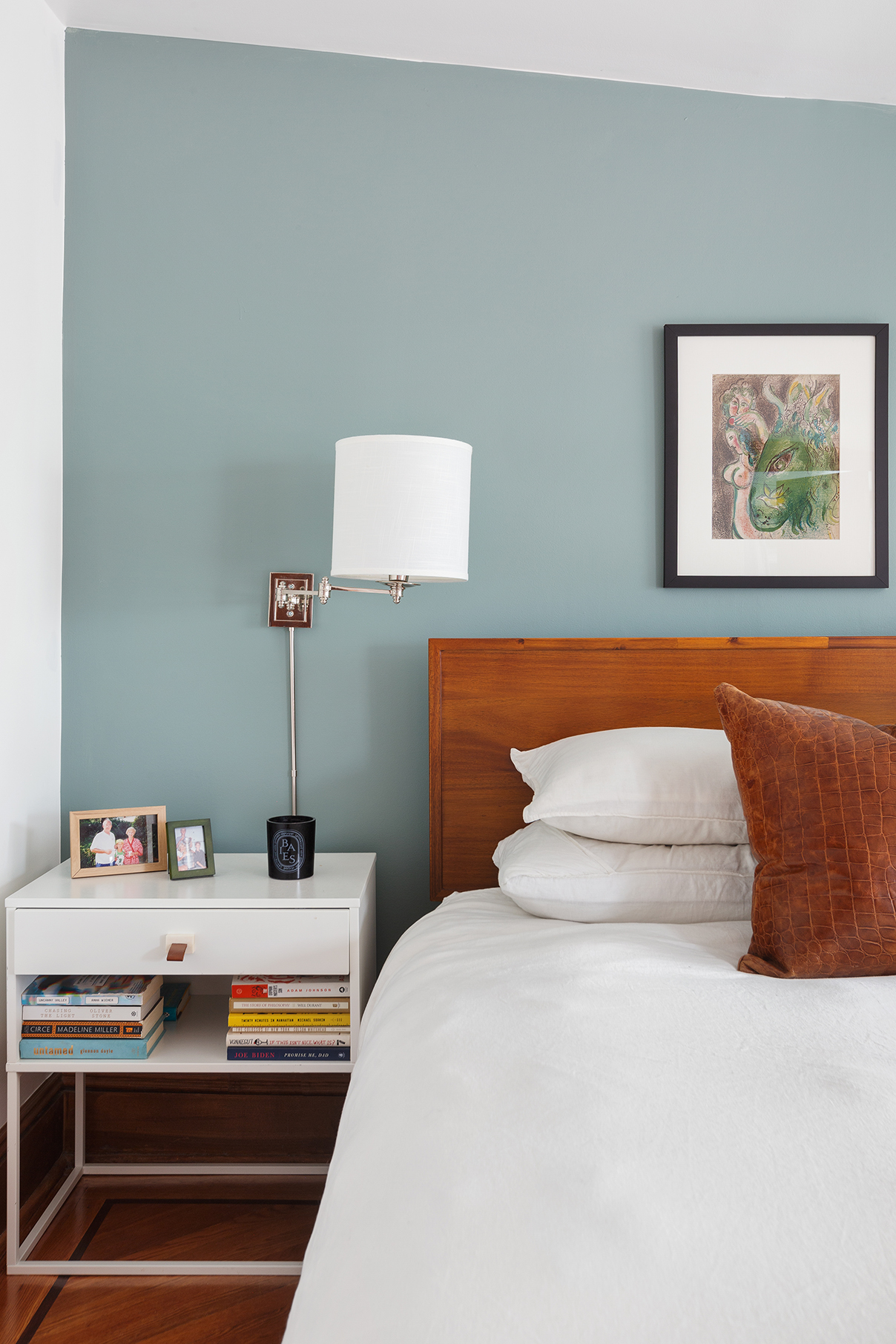 122 Amity Street, Unit 4R Brooklyn, NY 11201 - Photo 6 of 10