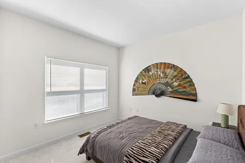 $485,000 | 21762 Dragons Green Square, Ashburn, VA 20147