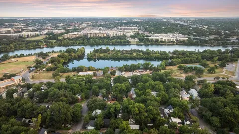 $642,000 | 2008 Riverview Street, Unit B, Austin, TX 78702