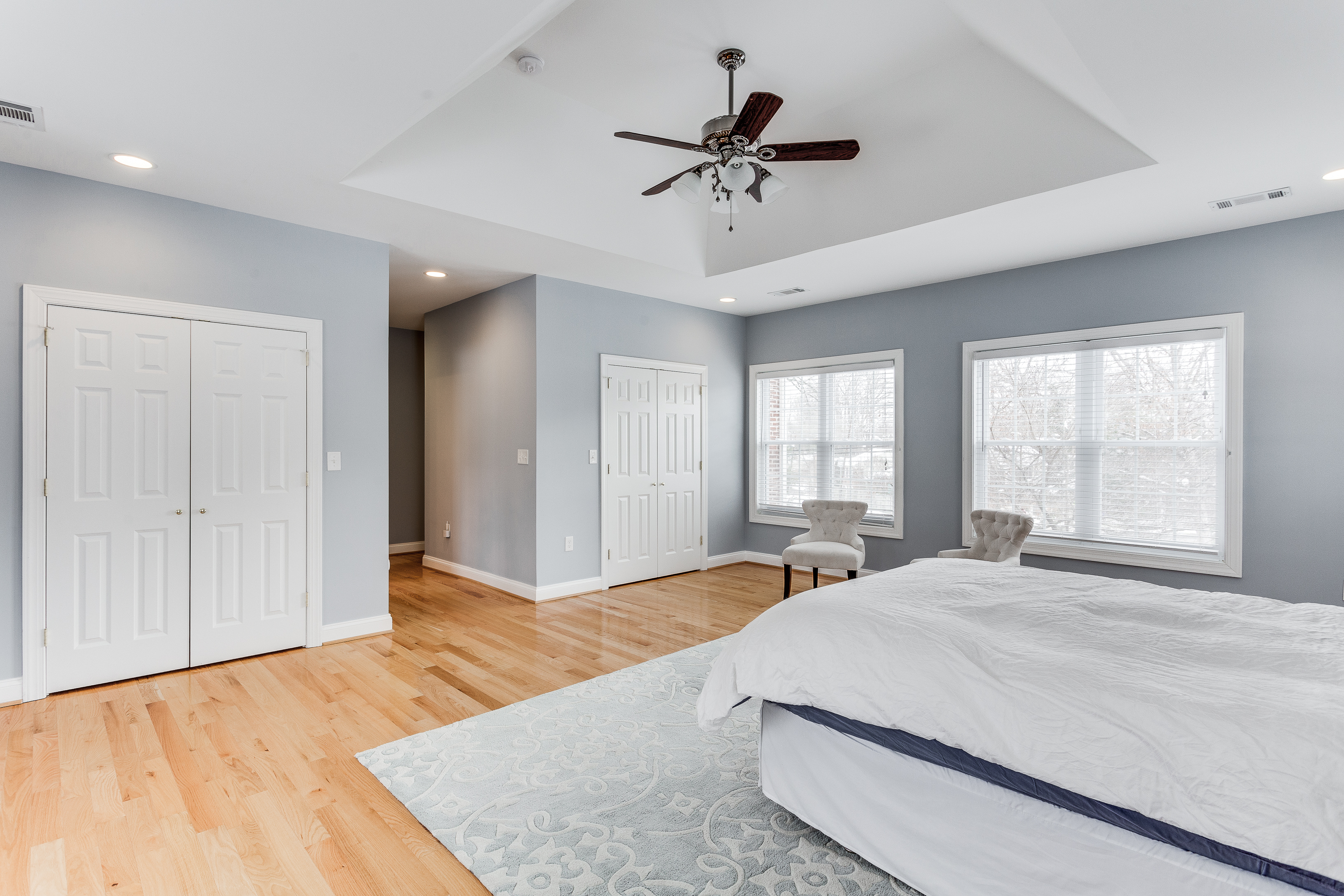 6515 Marywood Road Bethesda, MD 20817 - Photo 20 of 26