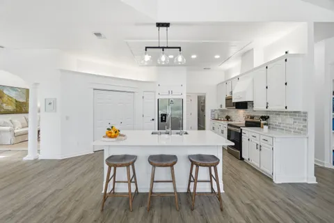 $1,725,000 | Snapping Turtle Drive East, Atlantic Beach, FL 32233