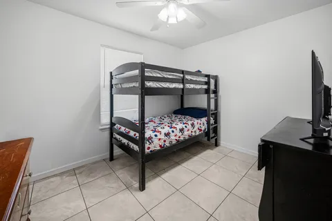 $245,000 | 1014 Hamilton Avenue, Panama City, FL 32401