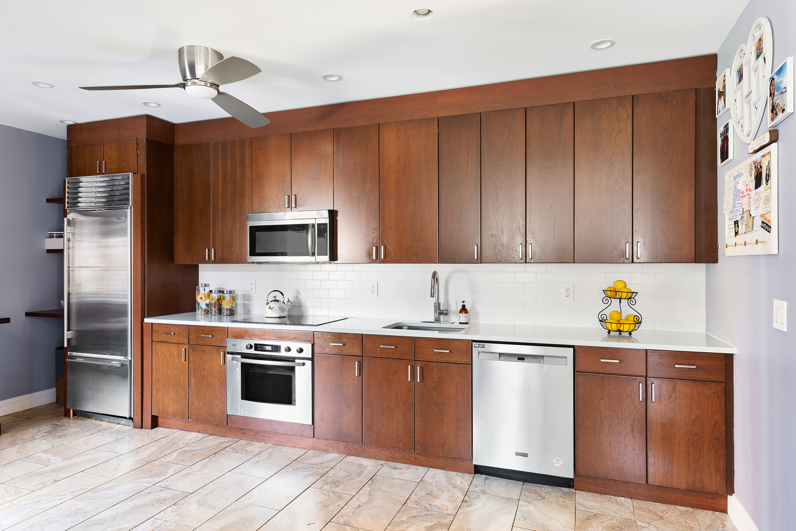 7124 Colonial Road Brooklyn, NY 11209 - Photo 5 of 18