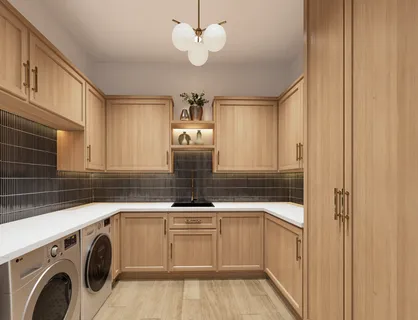 Contact Agent | 14106 Heatherfield Drive, Houston, TX 77079