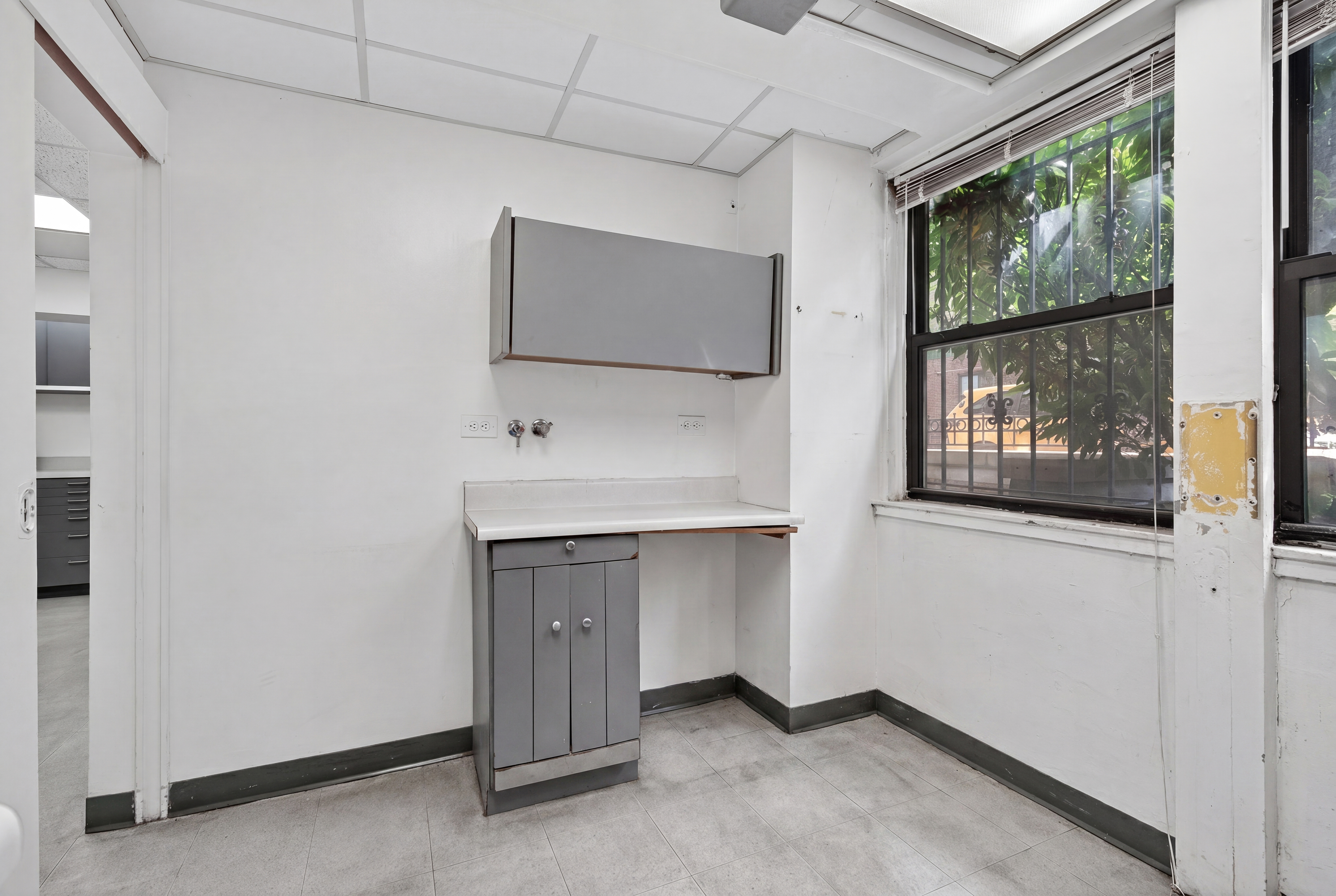 55 East 9th Street, Unit 1F Manhattan, NY 10003 - Photo 11 of 17
