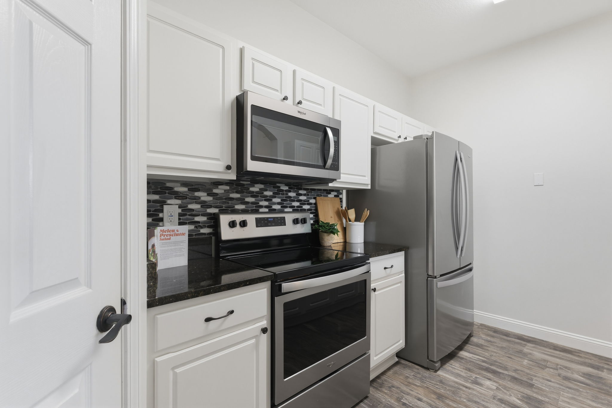 7990 Baymeadows Road East, Unit 812 Jacksonville, FL 32256 - Photo 4 of 31