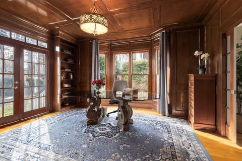 $1,950,000 | 408 Hogans Valley Way, Cary, NC 27513