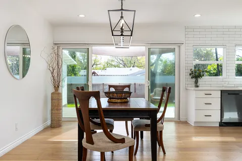 $1,549,000 | 3270 Hermanos Street, Pasadena, CA 91107