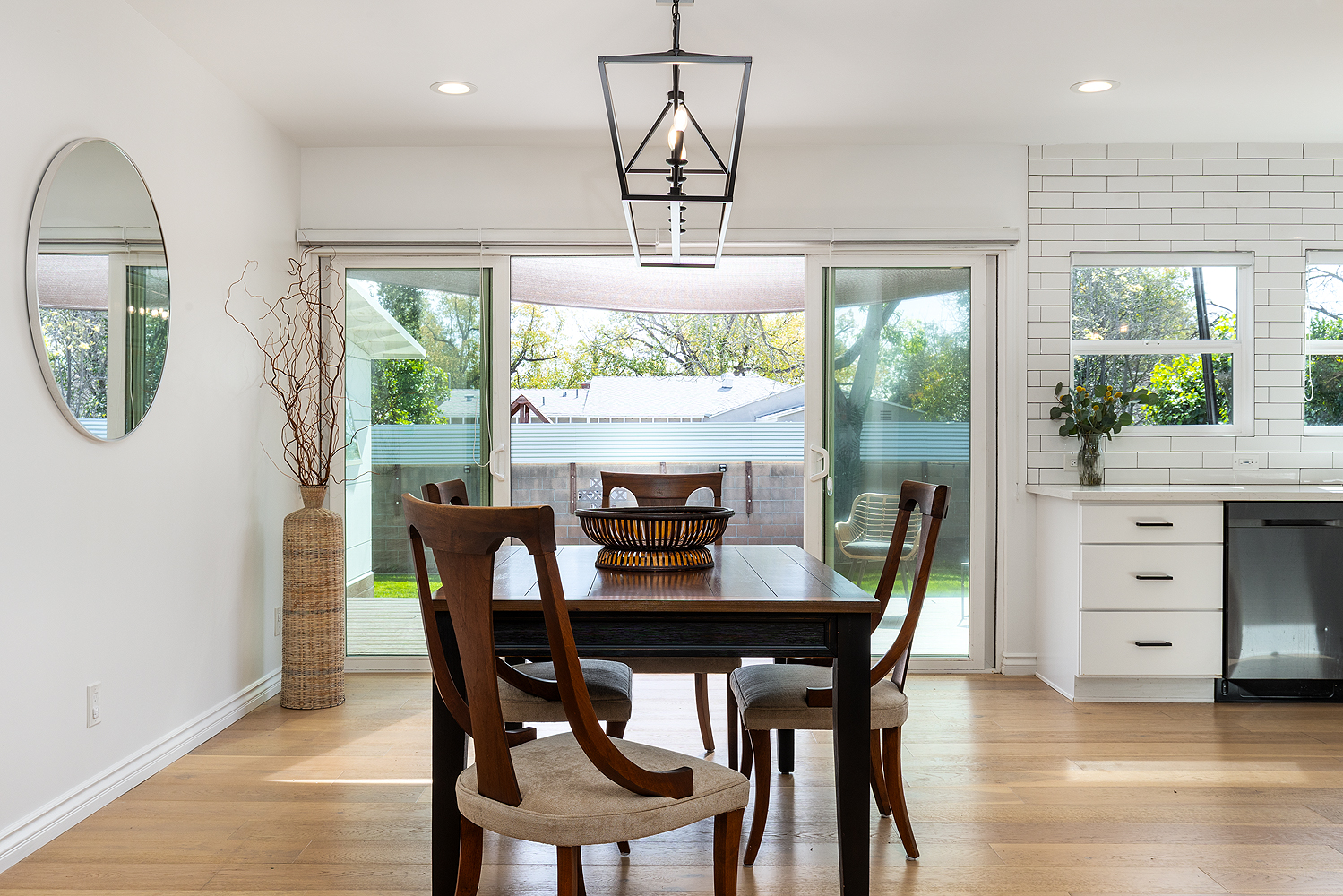 3270 Hermanos Street Pasadena, CA 91107 - Photo 13 of 41