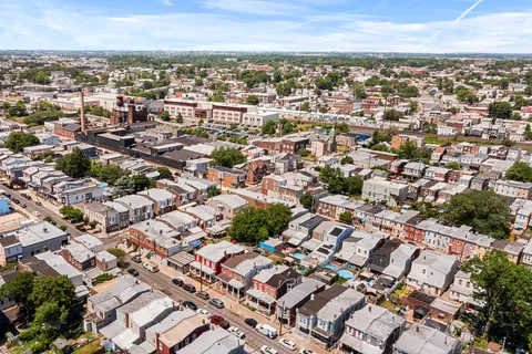 $265,000 | 4618 East Stiles Street, Philadelphia, PA 19137