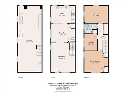 $240,000 | 8016 Arlington Avenue, Upper Darby, PA 19082