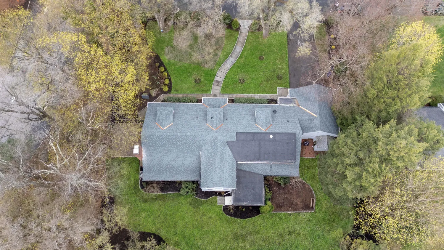 $16,000 | 6 Ogden Road, Scarsdale, NY 10583