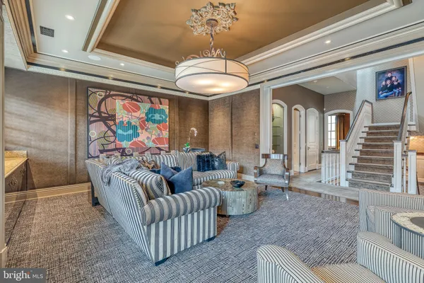 $4,900,000 | 1828 Delancey Place, Philadelphia, PA 19103