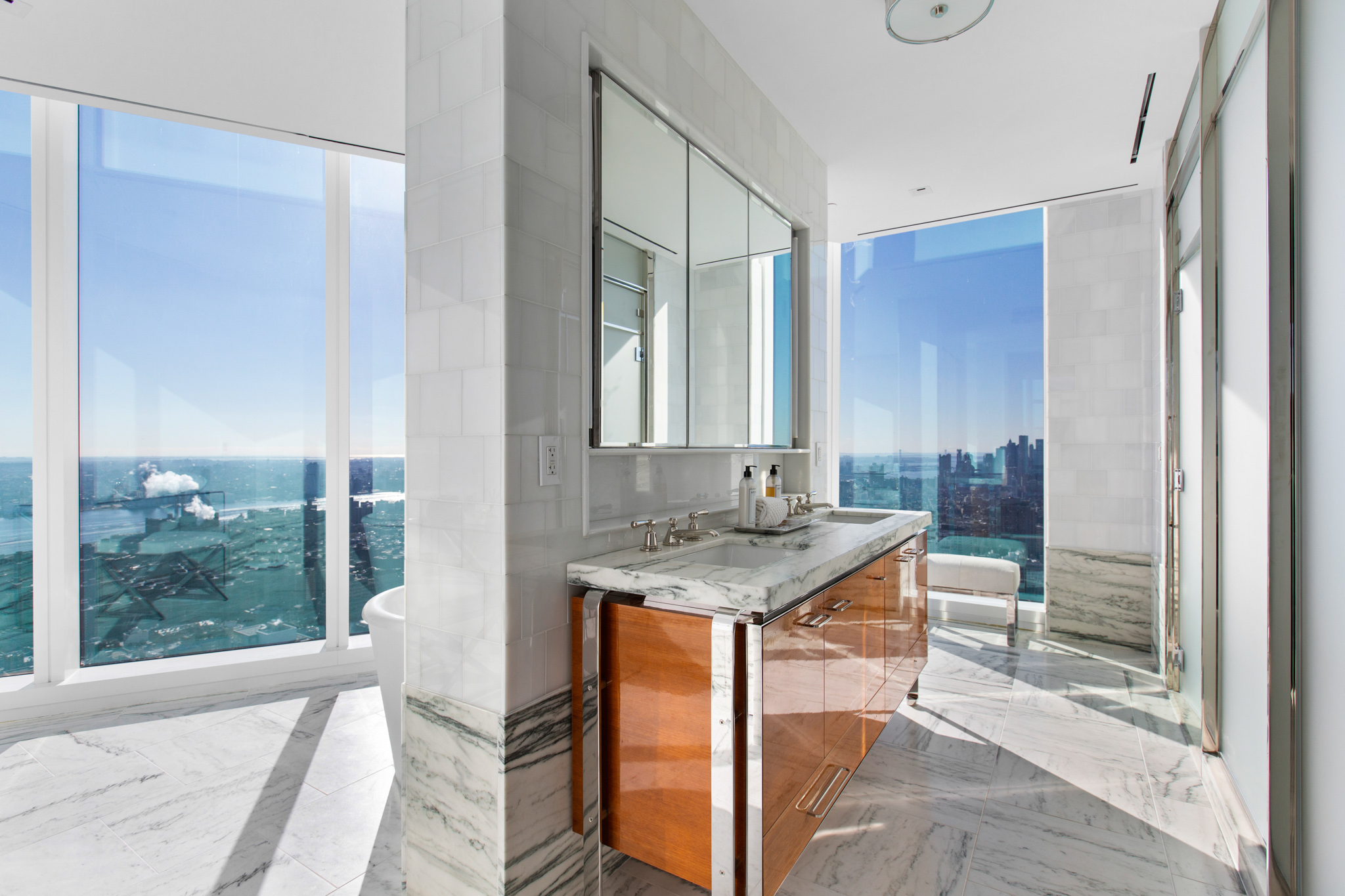 45 East 22nd Street, Unit 60 Manhattan, NY 10010 - Photo 10 of 24