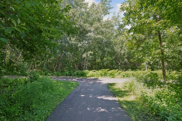 $1,100,000 | 6160 Ithaca Lane North, Plymouth, MN 55446