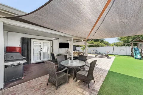 $779,000 | 517 Ibis Drive, Delray Beach, FL 33444