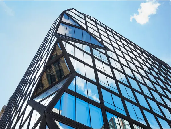 $12,500 | 121 East 22nd Street, Unit N1001 | Gramercy