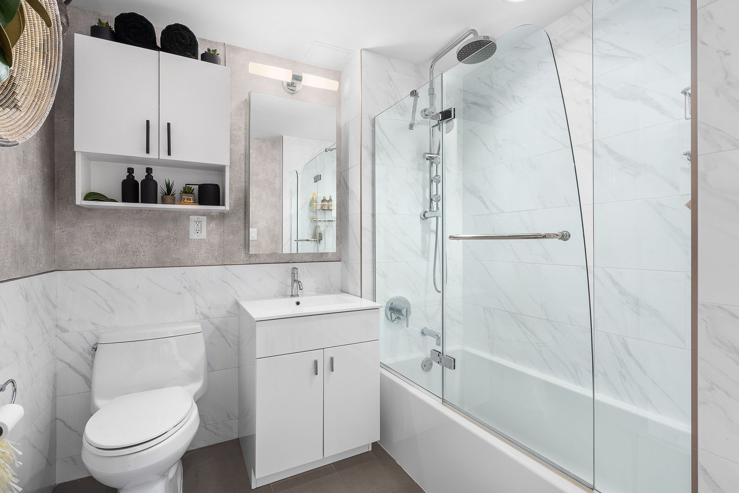 171 West 131st Street, Unit 518 Manhattan, NY 10027 - Photo 6 of 16