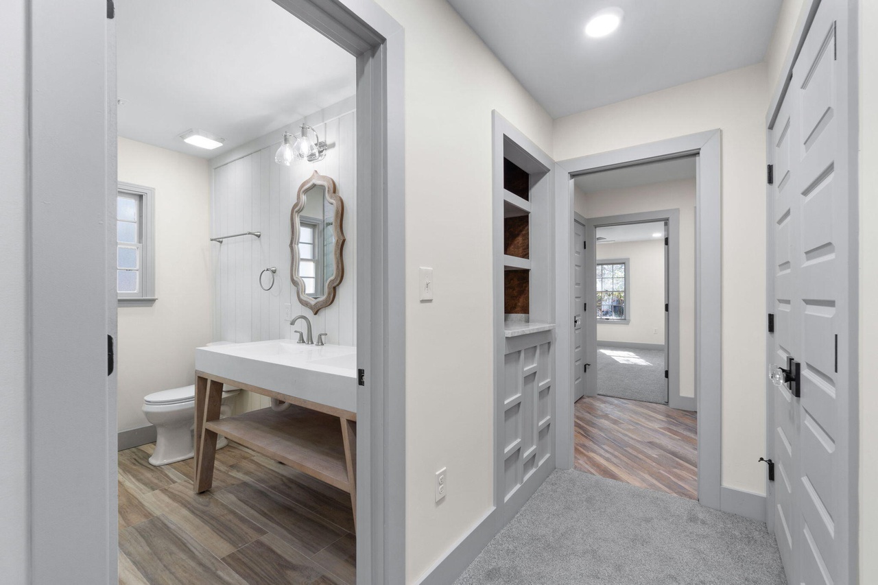 164 Grandview Avenue Valparaiso, FL 32580 - Photo 65 of 75