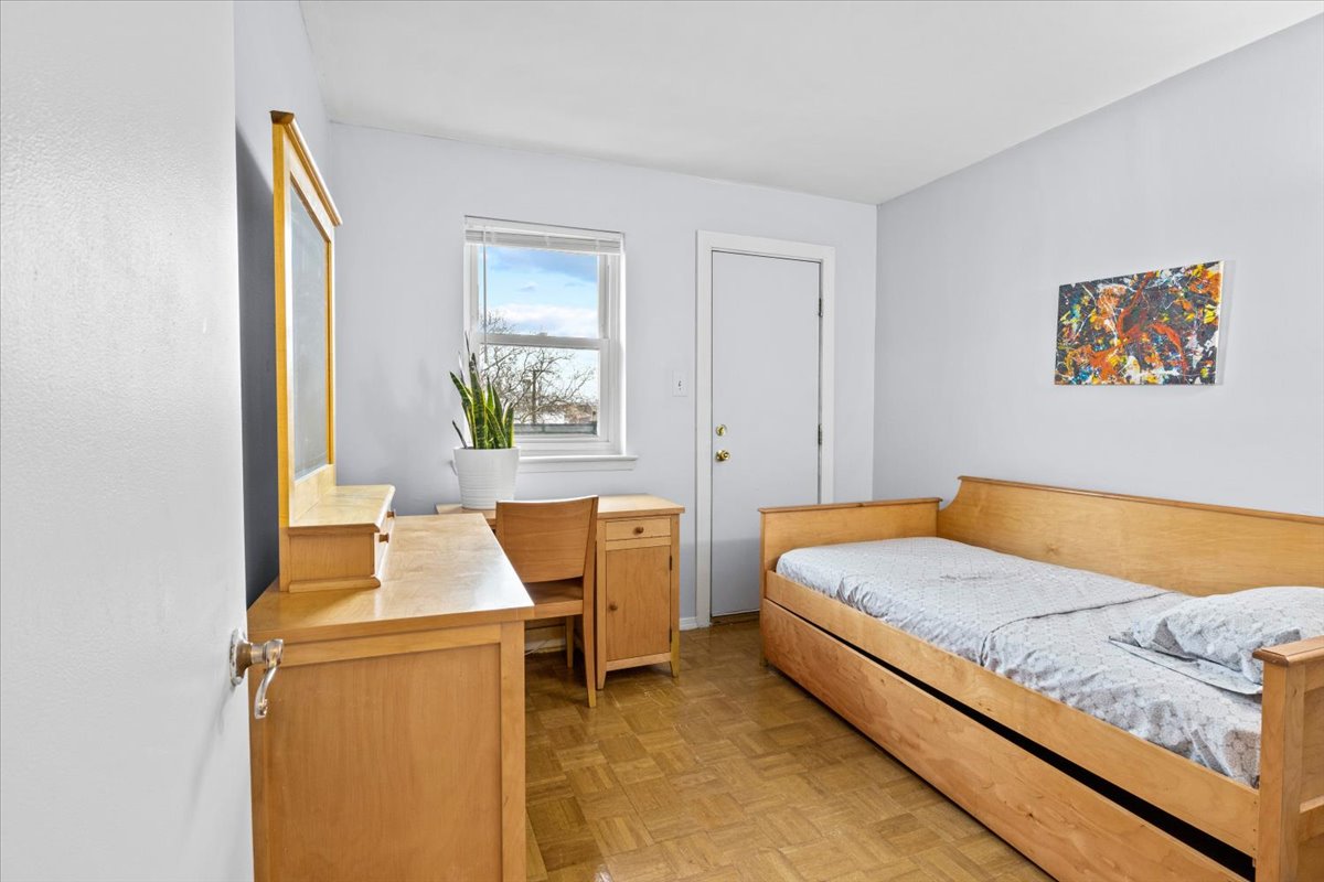 1109 East 93rd Street, Unit 303 Brooklyn, NY 11236 - Photo 11 of 15