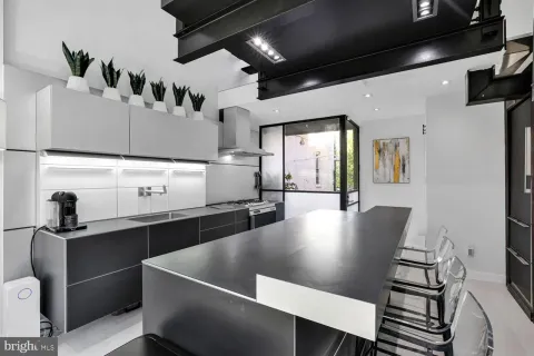 $2,299,900 | 1630 19th Street Northwest, Washington, DC 20009