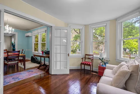 Contact Agent | 6002 Rhode Island Avenue, Riverdale, MD 20737