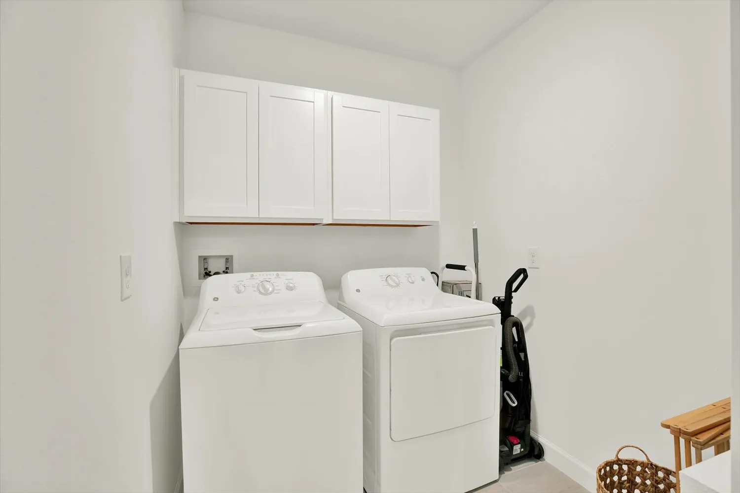 $230,000 | 10998 Gable Dig Loop, San Antonio, FL 33576