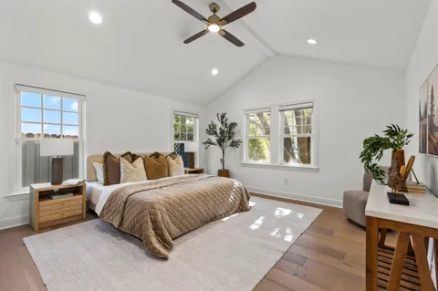 $3,695,000 | 3542 Stoner Avenue, Los Angeles, CA 90066