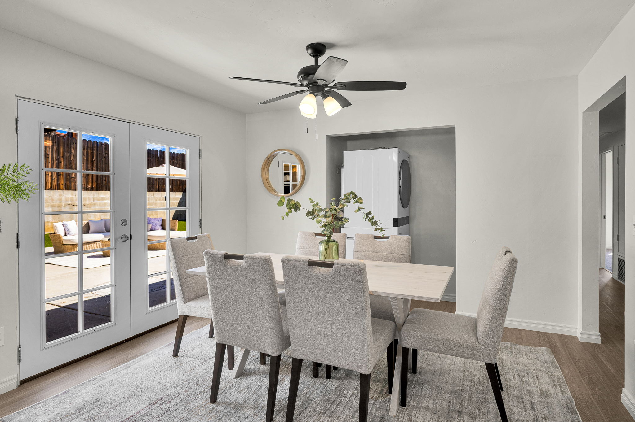 12426 Royal Road El Cajon, CA 92021 - Photo 8 of 15 Gallery Image 8