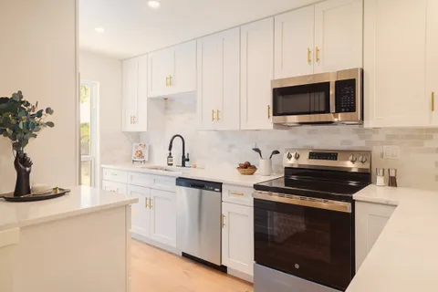 $1,450,000 | 3802 Southway Drive, Austin, TX 78704
