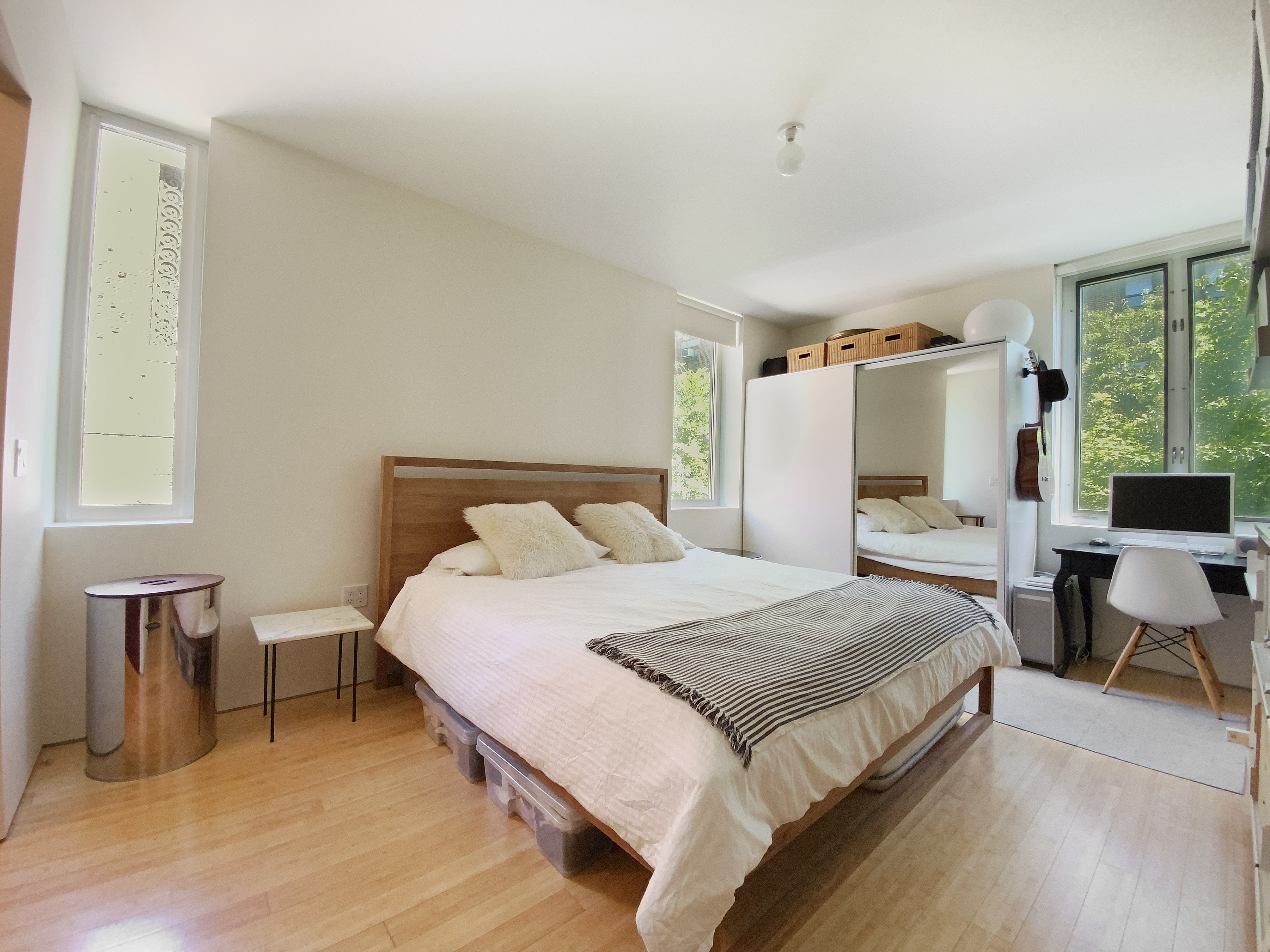 270 21st Street, Unit 2 Brooklyn, NY 11215 - Photo 11 of 25