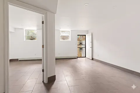 $1,400,000 | 119 Suydam Street | Bushwick