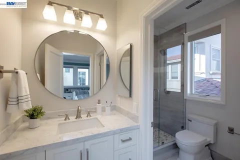 $4,495,000 | 16 Killarney Place, Alameda, CA 94502