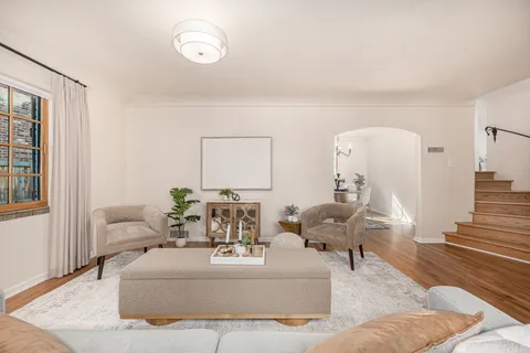 $1,375,000 | 129 South Franklin Street, Denver, CO 80209