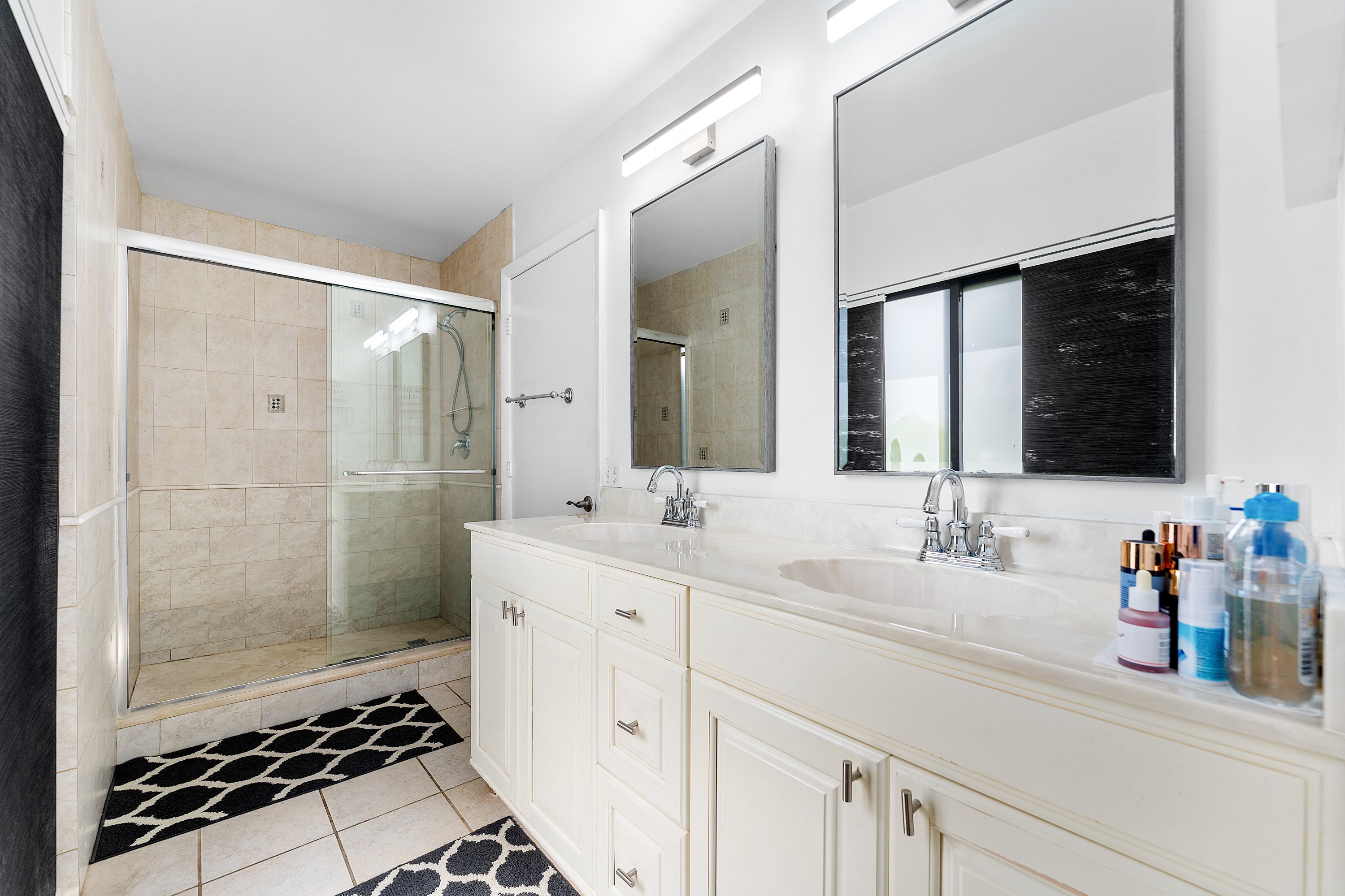 21506 Summertrace Circle Boca Raton, FL 33428 - Photo 20 of 49