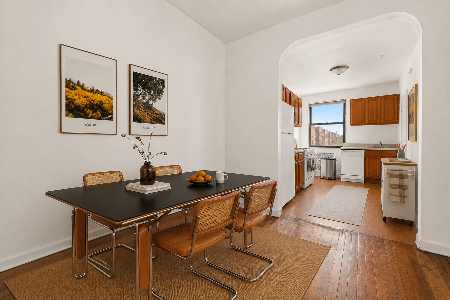 892 Manhattan Avenue, Unit 4L Brooklyn, NY 11222 - Photo 5 of 6