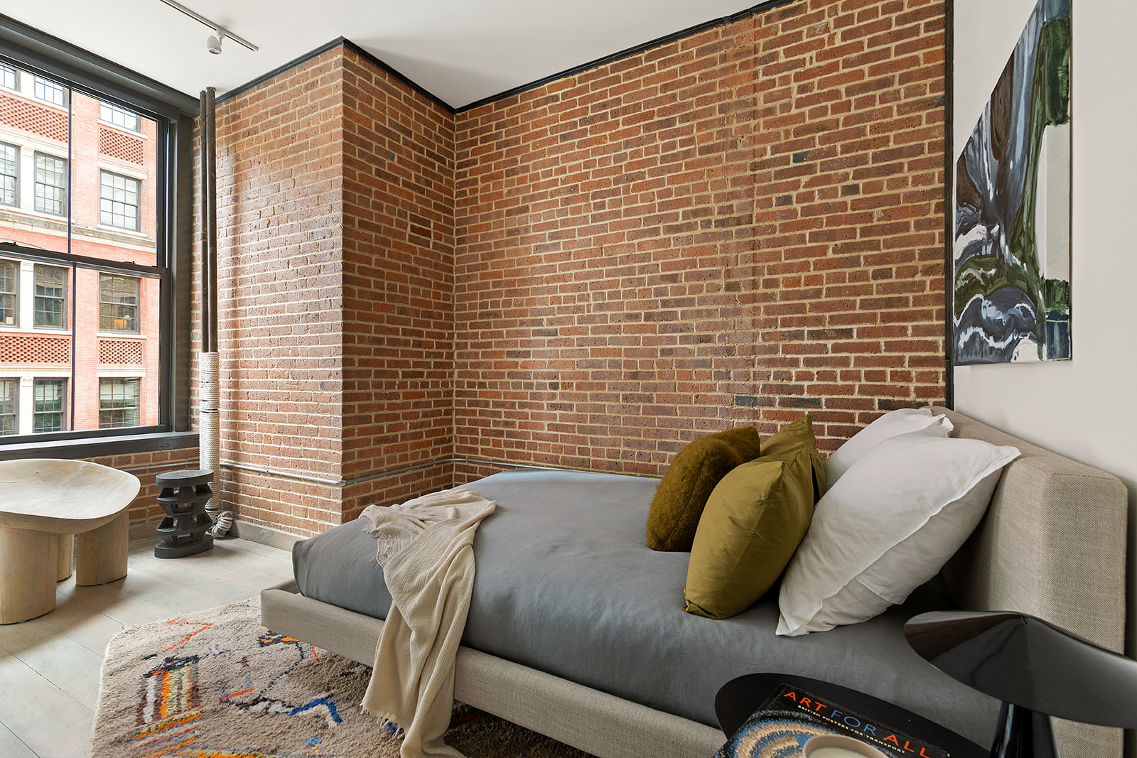 33 Bleecker Street, Unit 3B Manhattan, NY 10012 - Photo 11 of 18
